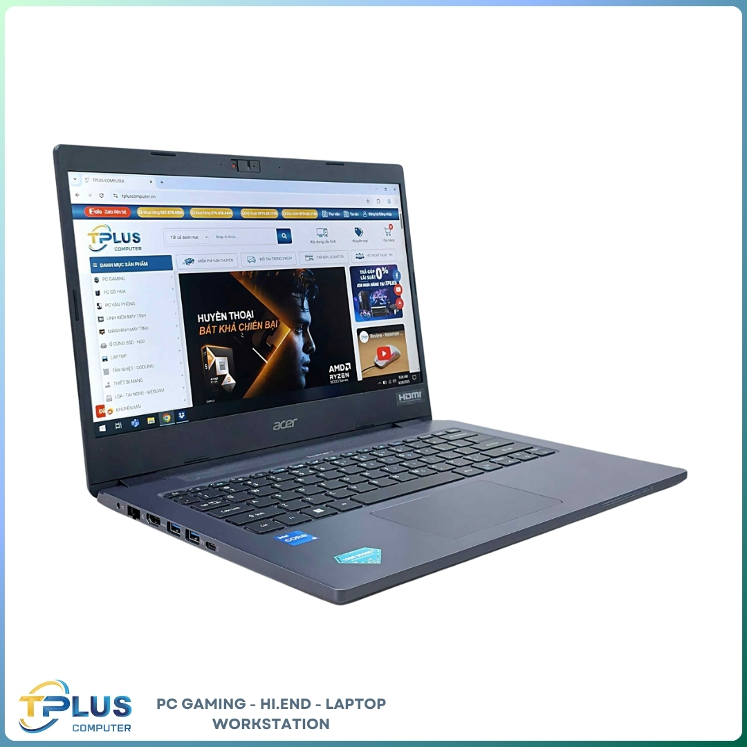 https://www.tpluscomputer.vn/Bản sao của TEMPLATE (2)